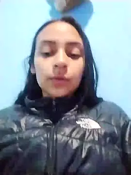 Snapshot of emma_ambar chatting on January 22, 2025, 12:16 am emma ambar online show from January 22, 2025, 12:16 am