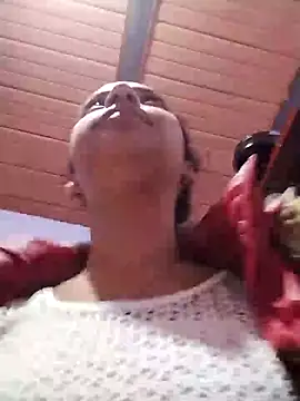 Snapshot of emma_ambar chatting on February 16, 2025, 12:19 am emma ambar online show from February 16, 2025, 12:19 am