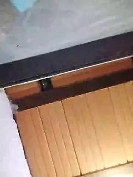 Snapshot of emma_ambar chatting on March 2, 2025, 2:30 am emma ambar online show from March 2, 2025, 2:30 am