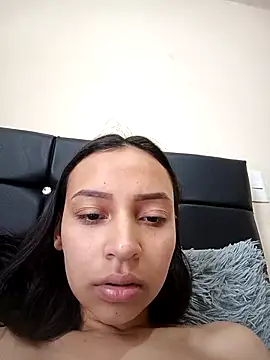 Snapshot of emma_ambar chatting on September 26, 2025, 4:22 pm emma ambar online show from September 26, 2025, 4:22 pm