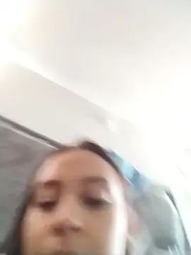 Snapshot of emma_ambar chatting on February 4, 2026, 9:09 pm emma ambar online show from February 4, 2026, 9:09 pm