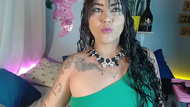 Any ducan online show from September 22, 2025, 10:34 pm