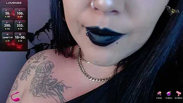 Any ducan online show from February 6, 2026, 2:05 am