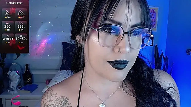 Any ducan online show from February 27, 2026, 2:33 am