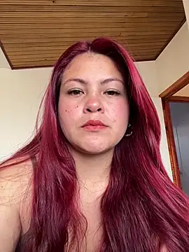 Snapshot of lia_moon77 chatting on January 20, 2025, 7:14 pm lia moon77 online show from January 20, 2025, 7:14 pm