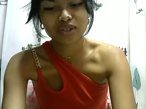 Rakonalie online show from February 4, 2025, 6:04 am