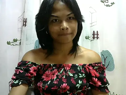 Rakonalie online show from February 7, 2025, 8:33 am