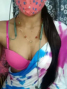 Miakhalifatamil online show from January 23, 2025, 8:02 pm