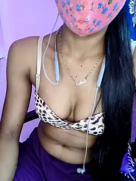 Miakhalifatamil online show from September 9, 2025, 4:17 pm