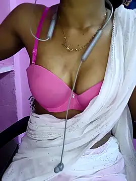 Miakhalifatamil online show from September 14, 2025, 12:54 am