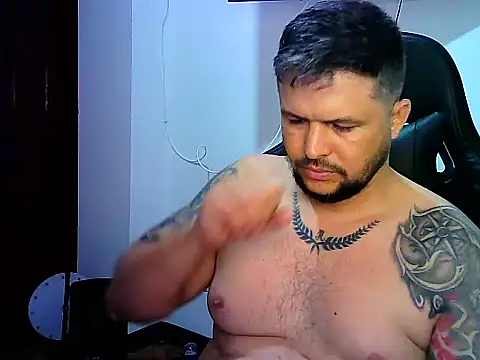 tupapito00 online show from June 2, 2026, 2:02 am