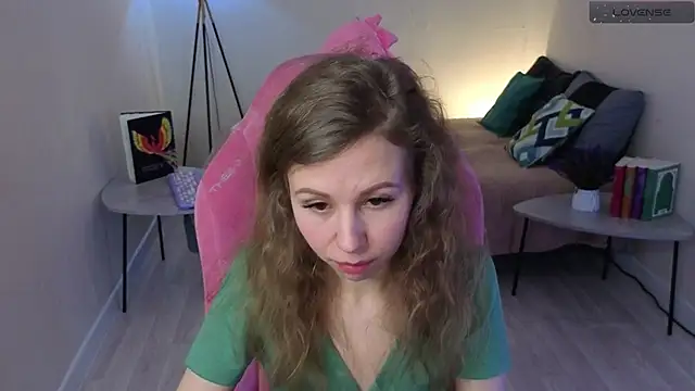 Snapshot of Lill_Mary chatting on January 27, 2025, 3:15 am Lill Mary online show from January 27, 2025, 3:15 am
