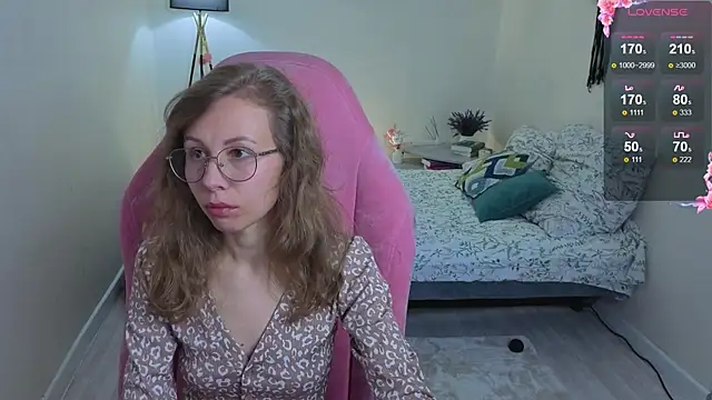 Snapshot of Lill_Mary chatting on September 13, 2025, 2:22 am Lill Mary online show from September 13, 2025, 2:22 am