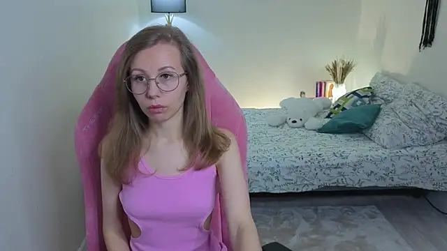 Snapshot of Lill_Mary chatting on September 23, 2025, 1:19 am Lill Mary online show from September 23, 2025, 1:19 am