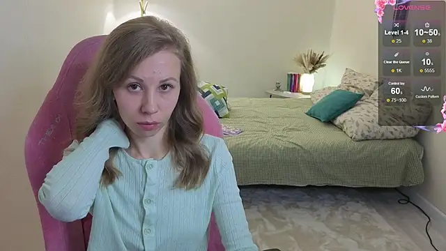 Snapshot of Lill_Mary chatting on October 23, 2025, 1:27 am Lill Mary online show from October 23, 2025, 1:27 am