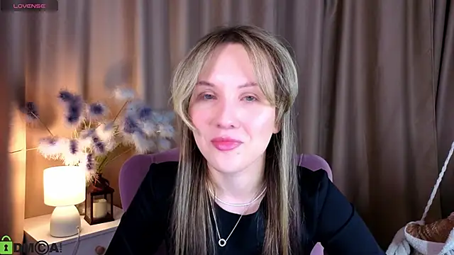 Wendy mm online show from February 1, 2026, 8:57 am