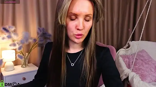 Wendy mm online show from March 4, 2026, 9:15 am