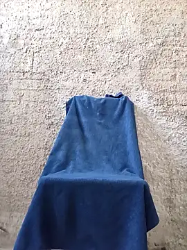 strip 1212 online show from October 26, 2025, 10:47 pm