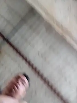 strip 1212 online show from November 4, 2025, 10:42 pm