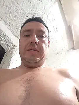 strip 1212 online show from December 14, 2025, 12:16 am