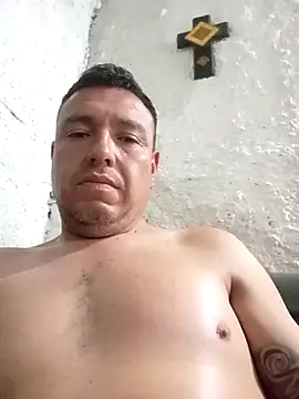 strip 1212 online show from February 10, 2026, 7:23 am