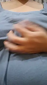 Snapshot of Bbw_Juice_Wife chatting on December 2, 2024, 11:45 am Bbw Juice Wife online show from December 2, 2024, 11:45 am