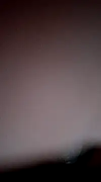 Snapshot of Bbw_Juice_Wife chatting on December 13, 2024, 2:43 am Bbw Juice Wife online show from December 13, 2024, 2:43 am