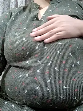 Snapshot of Bbw_Juice_Wife chatting on December 13, 2024, 11:02 am Bbw Juice Wife online show from December 13, 2024, 11:02 am