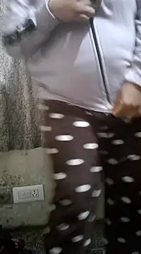 Snapshot of Bbw_Juice_Wife chatting on December 20, 2024, 11:10 am Bbw Juice Wife online show from December 20, 2024, 11:10 am