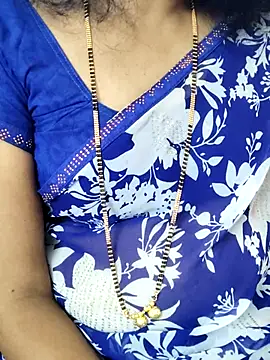 anuradha1432 online show from September 22, 2025, 8:27 am