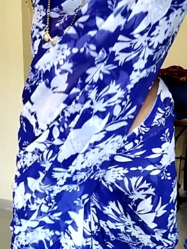 anuradha1432 online show from September 24, 2025, 9:45 am