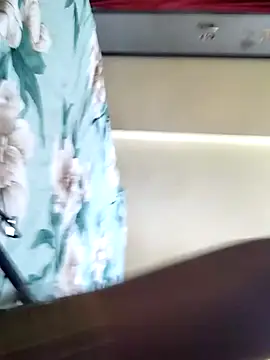 anuradha1432 online show from October 2, 2025, 8:21 am