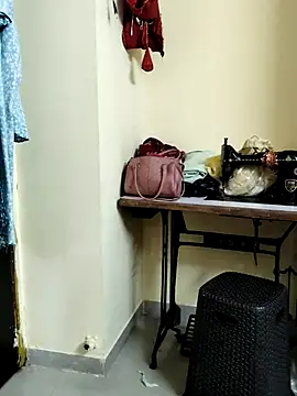 anuradha1432 online show from October 14, 2025, 9:54 am