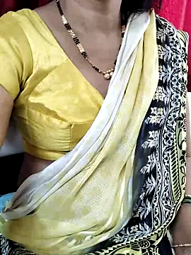 anuradha1432 online show from January 9, 2026, 9:12 am