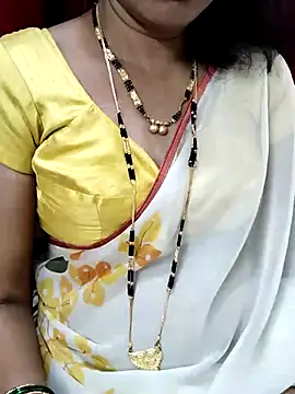 anuradha1432 online show from January 19, 2026, 9:02 am