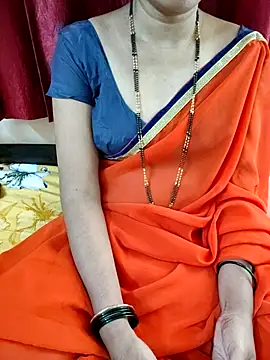 Snapshot of anuradha1432 chatting on June 6, 2026, 9:03 am anuradha1432 online show from June 6, 2026, 9:03 am