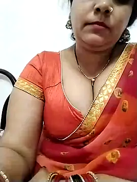 Nyra-23 online show from January 23, 2025, 7:11 am