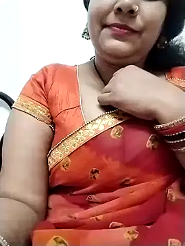 Nyra-23 online show from January 23, 2025, 11:04 am