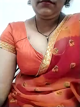 Nyra-23 online show from February 7, 2025, 8:11 am