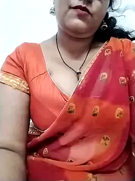 Nyra-23 online show from March 1, 2025, 10:55 am