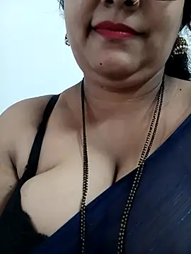 Nyra-23 online show from September 17, 2025, 9:00 am