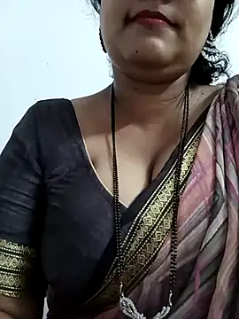 Nyra-23 online show from September 20, 2025, 8:48 am