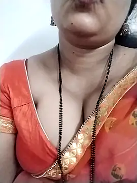 Nyra-23 online show from September 25, 2025, 8:18 am