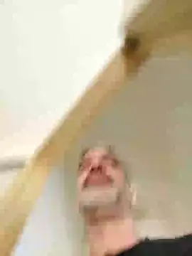 Snapshot of Marcolino183 chatting on February 3, 2025, 10:25 am Marcolino183 online show from February 3, 2025, 10:25 am