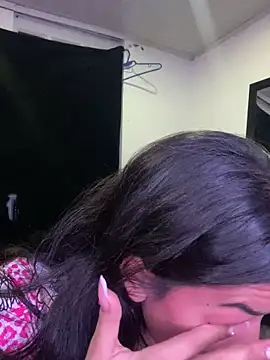 baby lizy online show from December 9, 2024, 12:34 am