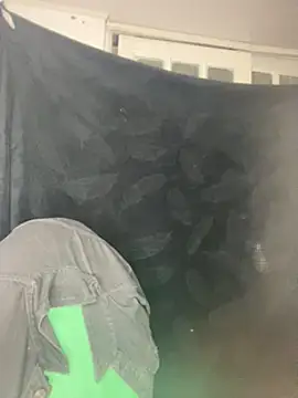 baby lizy online show from January 27, 2025, 4:11 pm