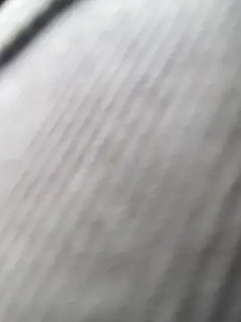 baby lizy online show from November 14, 2025, 7:45 pm