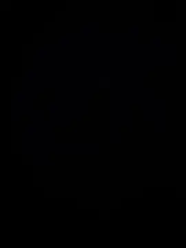 baby lizy online show from December 4, 2025, 8:50 pm