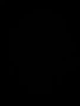 baby lizy online show from December 13, 2025, 10:48 pm