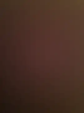 baby lizy online show from December 16, 2025, 2:44 pm